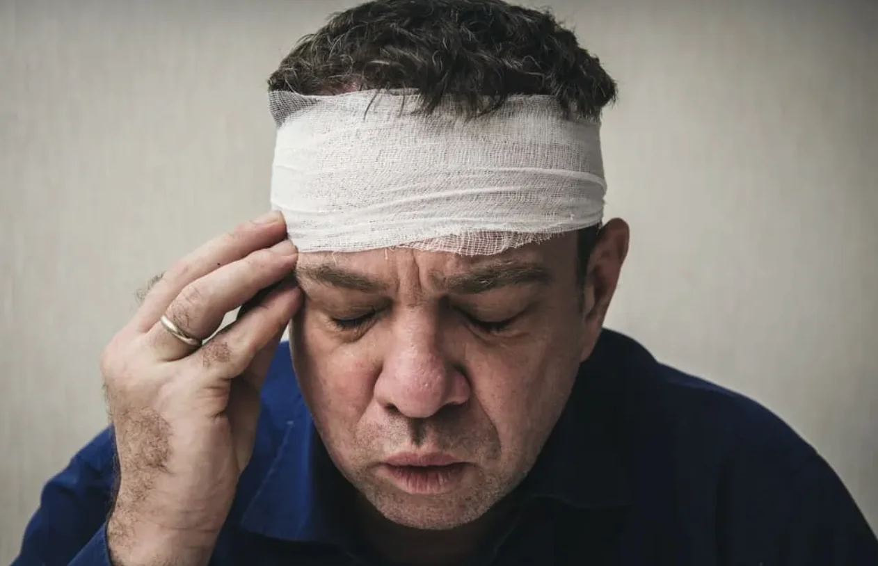 Kansas City Attorneys Explain How Concussion Injury Claims Work