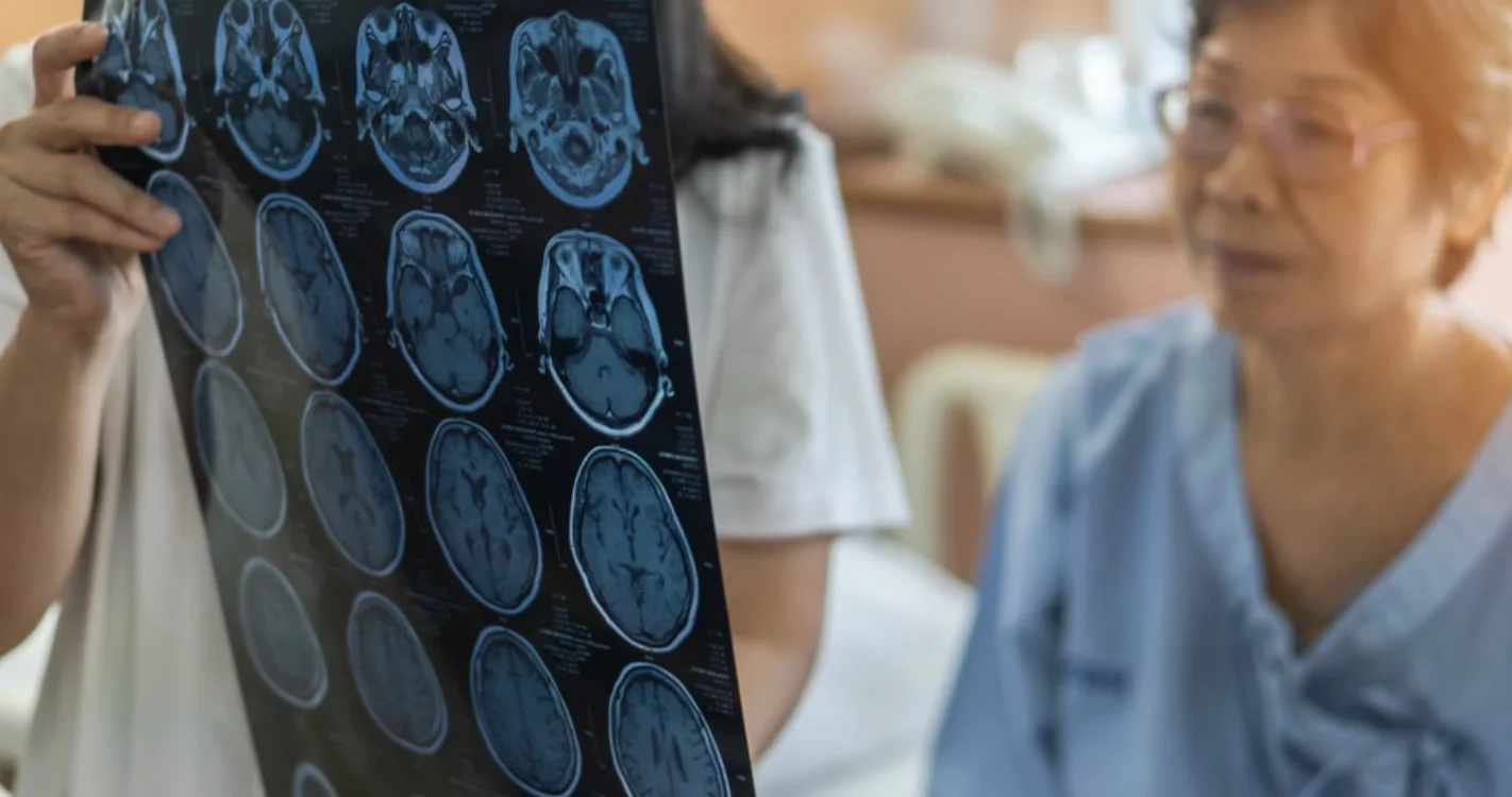Long-Term Brain Injury Effects Families Should Understand