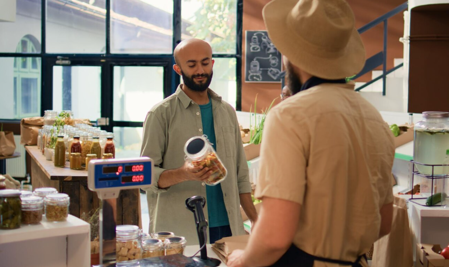Mastering Local Service Ads for Small Businesses