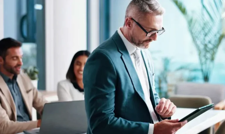 Reasons To Choose Personalized Investment Management