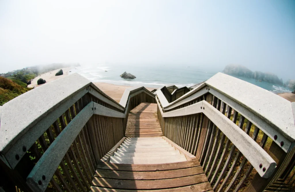 Top Attractions and Itineraries for a One-Day Visit
