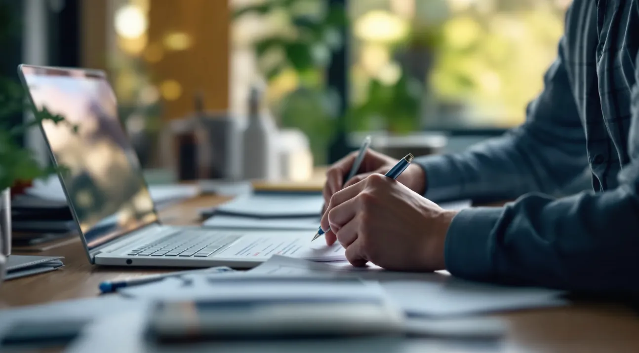How Recurring Billing Reshaped the Rules of Card Acceptance