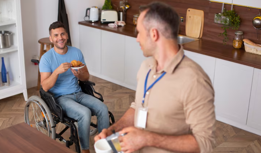 What to Do When Your Disability Benefits Are Denied