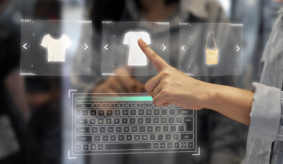 Mastering E-commerce: Key Trends and Technologies for Success