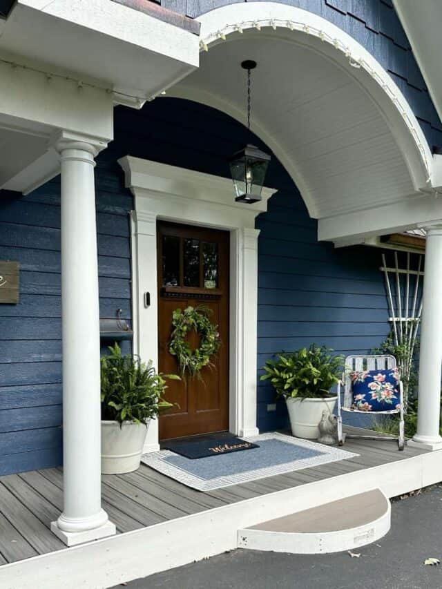 cropped Front Porch Refresh Summer 2023 4